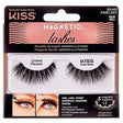 Kiss My Face - Magnetic Lashes Double Strength - Magnetic algae - Feel You