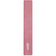 Kiss My Face - Nail file with 100/180 grit - Feel You