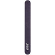 Kiss My Face - Nail file with 180/600 grit - Feel You