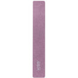 Kiss My Face - Nail file with 80/100 grit - Feel You