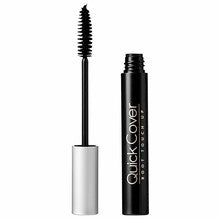 Kiss My Face - Quick Cover Root Touch-Up 7 g - Feel You