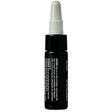 Kiss My Face - Super Stick Individual Lash Cluster Adhesive Black - 6.5g - Feel You