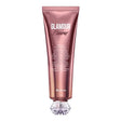 Kiss by Rosemine Fragrance Body Cream Glamour Precious 140 ml - Feel You