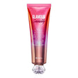 Kiss by Rosemine Fragrance Body Cream Glamour Sensuality 140 ml - Feel You