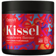 Kissel | with Natural Fruit Jelly - 200 грама - Feel You