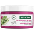 Klorane - 72H Hydration & Shine Plumping Mask - Hair mask - 250ml - Feel You