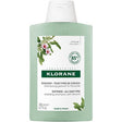 Klorane - Almond Softness Shampoo - 200ml - Feel You