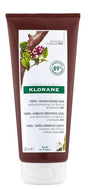 Klorane - Anti-Hair Loss Strenghtening & Stimulating Conditioner - Kondicionér - 200ml - Feel You