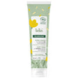 Klorane - Bébé Diaper Change Cream - Krém na opruzeniny s bio měsíčkem - 100ml - Feel You