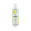 Klorane, Baby, Natural, Nourishes, Morning, Oil, Body, 200 ml - Feel You