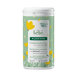 Klorane, Baby, Protective, Body Powder, 75 g - Feel You