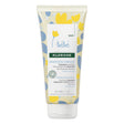 Klorane, Baby, Vegan, Hair Shampoo, Smooth, 200 ml - Feel You