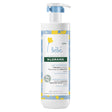 Klorane, Bebe, Calendula, Moisturising, Body Milk, 750 ml - Feel You