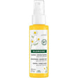Klorane - Chamomile Hair Spray - 100ml - Feel You