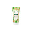 Klorane, Junior, Peach, Hair Shampoo, Detangling, 200 ml - Feel You