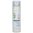 Klorane, Klorane, Hair Dry Shampoo, Tinted, 150 ml - Feel You