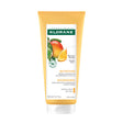 Klorane - Mango Butter Nourishing Conditioner - Vyživující kondicionér pro suché vlasy - 200ml - Feel You