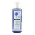 Klorane - Micellar Water 3-in-1 Make-Up Remover - Flower micellar water 3 in 1 - 400ml - Feel You