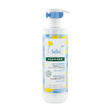 Klorane - Moisturizing Lotion - Baby moisturizing milk with marigold - 500ml - Feel You