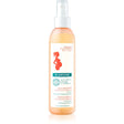 Klorane, Mum, Anti-Stretch Marks, Massage Oil, 200 ml - Feel You