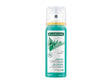 Klorane - Nettle Dry Shampoo - Dry shampoo - 150ml - Feel You