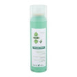 Klorane - Nettle Dry Shampoo - Dry shampoo - 50ml - Feel You