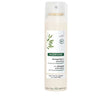 Klorane - Oat Dry Shampoo - 150ml - Feel You