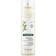Klorane - Oat Dry Shampoo - 50ml - Feel You