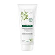 Klorane, Oat Milk, Oat, Hair Conditioner, Softens, 200 ml - Feel You