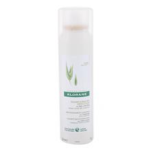 Klorane - Oat Milk Ultra-Gentle Dry Shampoo - Dry shampoo for all hair types - 50.0g - Feel You