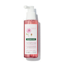 Klorane - SOS Serum - Soothing serum for sensitive and irritated scalp Peony - 65ml