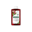 Klorane - Strength Thinning Hair Loss Shampoo - 100ml - Feel You