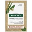 Klorane - Treating Powder-Mask ( 8 x 3 g ) - anti-dandruff hair mask - Feel You
