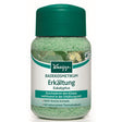 Kneipp - Bath Salt Eucalyptus 500 g - 500.0g - Feel You