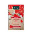 Kneipp - Bath salt I love you - 60.0g - Feel You