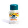 Kneipp - Bath salt on his feet Calendula and Rosemary 500 g - 500.0g - Feel You