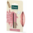Kneipp - Colored Lip Care ( Rosewood ) - 4.7g - Feel You