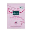 Kneipp - Cream-Oil Peeling Almond Blossoms - 40ml - Feel You