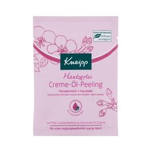 Kneipp - Cream-Oil Peeling Almond Blossoms - 40ml - Feel You