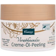 Kneipp - Cream-Oil Peeling Argan´s Secret - 200ml - Feel You