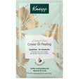 Kneipp - Creme Oil Peeling - Luxusní bambucký peeling - 40ml - Feel You
