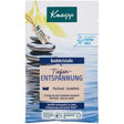 Kneipp - Deep Relaxation Bath Salt - 600.0g - Feel You