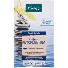 Kneipp - Deep Relaxation Bath Salt - 600.0g - Feel You