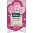 Kneipp - Favourite Person Bath Crystals - 60.0g - Feel You