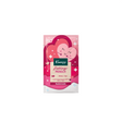 Kneipp - Favourite Person Bath Crystals - 60.0g - Feel You