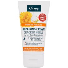 Kneipp - Foot Care Repairing Cream For Cracked Heels - 50ml - Feel You
