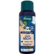 Kneipp - Good Night Bath Foam - 400ml - Feel You