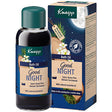 Kneipp - Good Night Bath Oil - 100ml - Feel You