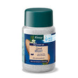 Kneipp - Good Night Bath Salt - 500.0g - Feel You