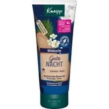 Kneipp - Good Night Skin Cleansing Shower Gel - 200ml - Feel You